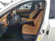 2022 Lexus IS 300 z VIN JTHDA1D27N5119978, wystawiony jako Copart lot #65100645 z przebiegiem 39 094 mil mil oraz Nie do naprawy • Non repairable. Historia ofert i sprzedaży dostępna na DreamBid. Obrazek 7.