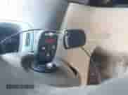 2005 Honda Accord EX with VIN 1HGCM55725A063978, listed as a IAAI auction lot 42467758 with 153,692 mi miles and . Bid and sale history available at DreamBid. Image 11.