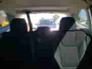 2022 Subaru Forester Premium z VIN JF2SKADC6NH408431, wystawiony jako Copart lot #84965125 z przebiegiem 27 108 mil mil oraz Szkoda całkowita • Salvage title. Historia ofert i sprzedaży dostępna na DreamBid. Obrazek 10.