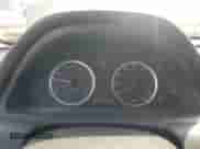 2012 Honda Accord LX with VIN 1HGCP2F35CA225536, listed as a Copart auction lot 69614955 with 90,976 mi miles and Salvage title. Bid and sale history available at DreamBid. Image 9.