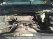 2013 Ram 1500 Tradesman with VIN 1C6RR7FP0DS512773, listed as a IAAI auction lot 42615959 with 210,132 mi miles and . Bid and sale history available at DreamBid. Image 10.