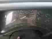 1999 Chevrolet Silverado 2500 LT с VIN 1GCGK29U2XE152532, выставлен на аукционе Copart как лот 87185894 с пробегом Не указан миль и Списание • Salvage title. История ставок и продаж доступна на DreamBid. Изображение 9.