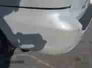 2004 Toyota Sienna XLE z VIN 5TDZA22C14S024074, wystawiony jako IAAI lot #43291649 z przebiegiem 274 503 mil mil oraz . Historia ofert i sprzedaży dostępna na DreamBid. Obrazek 12.