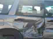 2008 Subaru Forester X with VIN JF1SG63638H711248, listed as a Copart auction lot 68937765 with 169,494 mi miles and Salvage title. Bid and sale history available at DreamBid. Image 10.