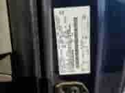 2018 Ford F-150 XL с VIN 1FTEX1EB9JFB97962, выставлен на аукционе Copart как лот 80687915 с пробегом 337 837 миль миль и Чистый • Clean title. История ставок и продаж доступна на DreamBid. Изображение 12.