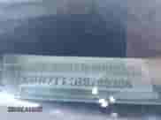 2016 Ram 1500 Big Horn с VIN 1C6RR7TT1GS285308, выставлен на аукционе IAAI как лот 43268429 с пробегом 346 201 миль миль и . История ставок и продаж доступна на DreamBid. Изображение 9.