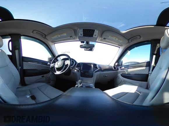 2018 Jeep Grand Cherokee Summit с VIN 1C4RJFJT4JC212819, выставлен на аукционе IAAI как лот 41975614 с пробегом 88 112 миль миль и . История ставок и продаж доступна на DreamBid. Изображение 19.