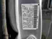 2008 Honda Accord EX с VIN 1HGCP26738A066364, выставлен на аукционе Copart как лот 81230855 с пробегом 243 059 миль миль и Списание • Salvage title. История ставок и продаж доступна на DreamBid. Изображение 13.