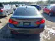 2016 BMW 4 Series 428i z VIN WBA4A9C55GGL87475, wystawiony jako IAAI lot #43233792 z przebiegiem 70 137 mil mil oraz . Historia ofert i sprzedaży dostępna na DreamBid. Obrazek 15.