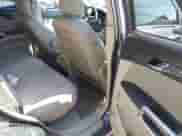 2008 Saturn VUE XR с VIN 3GSCL537X8S508866, выставлен на аукционе IAAI как лот 43172103 с пробегом 140 818 миль миль и . История ставок и продаж доступна на DreamBid. Изображение 8.