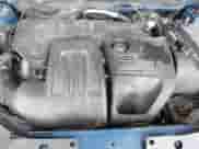 2005 Chevrolet Cobalt LS с VIN 1G1AL12F057650506, выставлен на аукционе IAAI как лот 42004065 с пробегом 223 240 миль миль и . История ставок и продаж доступна на DreamBid. Изображение 10.