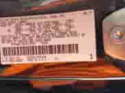 2013 Toyota Tundra Limited с VIN 5TFHW5F19DX313379, выставлен на аукционе IAAI как лот 42240976 с пробегом 164 558 миль миль и . История ставок и продаж доступна на DreamBid. Изображение 9.