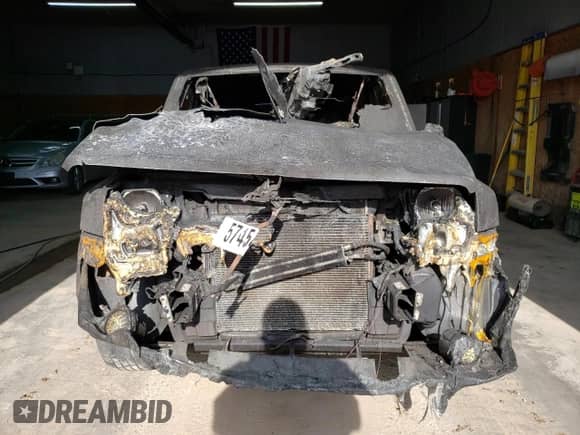 2008 Jeep Commander Sport с VIN 1J8HG48N18C231059, выставлен на аукционе Copart как лот 57454035 с пробегом Не указан миль и Чистый • Clean title. История ставок и продаж доступна на DreamBid. Изображение 5.