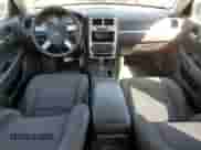 2010 Dodge Charger SXT z VIN 2B3CA3CV9AH210274, wystawiony jako Copart lot #74743934 z przebiegiem 182 675 mil mil oraz Szkoda całkowita • Salvage title. Historia ofert i sprzedaży dostępna na DreamBid. Obrazek 8.