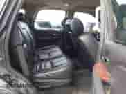 2010 Chevrolet Tahoe LT с VIN 1GNUCBE01AR282456, выставлен на аукционе IAAI как лот 42696291 с пробегом 156 435 миль миль и . История ставок и продаж доступна на DreamBid. Изображение 8.