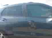 2022 Chevrolet Trax LT с VIN KL7CJLSM6NB568077, выставлен на аукционе IAAI как лот 42047498 с пробегом 24 577 миль миль и . История ставок и продаж доступна на DreamBid. Изображение 12.