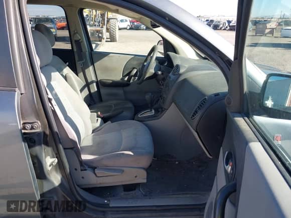 2005 Saturn VUE с VIN 5GZCZ33D15S836753, выставлен на аукционе IAAI как лот 43294663 с пробегом 172 569 миль миль и . История ставок и продаж доступна на DreamBid. Изображение 5.