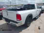 2017 Ram 1500 Tradesman с VIN 3C6JR6DT1HG555507, выставлен на аукционе IAAI как лот 42963043 с пробегом 118 533 миль миль и . История ставок и продаж доступна на DreamBid. Изображение 4.