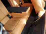 2022 BMW 4 Series M440i xDrive с VIN WBA13AR00NCH99689, выставлен на аукционе Copart как лот 73887294 с пробегом Не указан миль и На запчасти • Non repairable. История ставок и продаж доступна на DreamBid. Изображение 10.