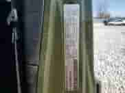 2022 Jeep Wrangler Unlimited Sahara with VIN 1C4HJXEN2NW151228, listed as a Copart auction lot 48484905 with 43,351 mi miles and Clean title. Bid and sale history available at DreamBid. Image 13.