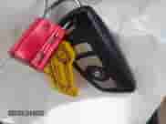 2012 BMW 5 Series 550i Gran Turismo xDrive с VIN WBASP4C56CC899983, выставлен на аукционе IAAI как лот 43319094 с пробегом 65 793 миль миль и . История ставок и продаж доступна на DreamBid. Изображение 11.