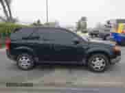 2003 Saturn VUE with VIN 5GZCZ33D63S911119, listed as a IAAI auction lot 41896242 with 17,913 mi miles and . Bid and sale history available at DreamBid. Image 13.