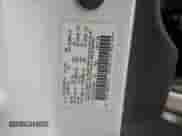 2002 Dodge 1500 с VIN 1D7HU18Z62J221007, выставлен на аукционе Copart как лот 65835655 с пробегом 158 234 миль миль и Чистый • Clean title. История ставок и продаж доступна на DreamBid. Изображение 12.