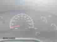 2001 Ford F-150 XL с VIN 1FTZX17291KF84291, выставлен на аукционе IAAI как лот 43377270 с пробегом Не указан миль и . История ставок и продаж доступна на DreamBid. Изображение 7.