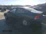2001 Volvo S60 с VIN YV1RS61R812070508, выставлен на аукционе Copart как лот 87254354 с пробегом 116 070 миль миль и Чистый • Clean title. История ставок и продаж доступна на DreamBid. Изображение 2.