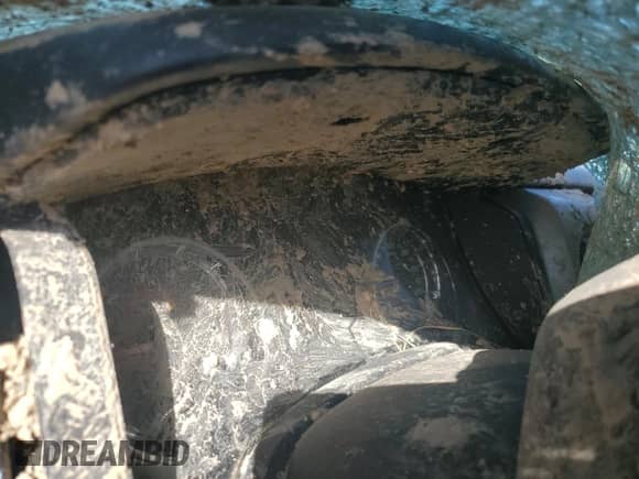 2012 Ford F-150 XL z VIN 1FTFW1EF8CFC62118, wystawiony jako Copart lot #62358955 z przebiegiem Nie podano mil oraz Szkoda całkowita • Salvage title. Historia ofert i sprzedaży dostępna na DreamBid. Obrazek 9.