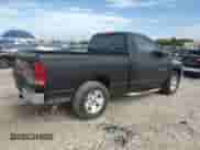 2003 Dodge 1500 ST with VIN 1D7HA16NX3J640469, listed as a Copart auction lot 64474085 with 159,704 mi miles and Clean title. Bid and sale history available at DreamBid. Image 3.