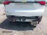 2023 Chevrolet Traverse LT Cloth с VIN 1GNERGKW5PJ132527, выставлен на аукционе IAAI как лот 42594127 с пробегом 40 052 миль миль и . История ставок и продаж доступна на DreamBid. Изображение 18.