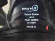 2021 Dodge Durango SXT z VIN 1C4RDHAG7MC519783, wystawiony jako IAAI lot #41127192 z przebiegiem 87 438 mil mil oraz . Historia ofert i sprzedaży dostępna na DreamBid. Obrazek 15.