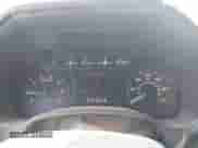 2018 Ford F-150 XL с VIN 1FTEX1EP7JFC07514, выставлен на аукционе IAAI как лот 43048926 с пробегом 187 431 миль миль и . История ставок и продаж доступна на DreamBid. Изображение 6.