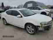 2008 Dodge Avenger R/T с VIN 1B3LC76M98N659198, выставлен на аукционе Copart как лот 50967555 с пробегом 143 975 миль миль и Списание • Salvage title. История ставок и продаж доступна на DreamBid. Изображение 4.