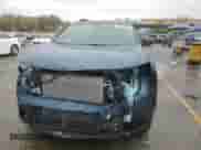 2025 Chevrolet Equinox FWD RS z VIN 3GNAXLEG1SL175362, wystawiony jako Copart lot #44587075 z przebiegiem 2 949 mil mil oraz Szkoda całkowita • Salvage title. Historia ofert i sprzedaży dostępna na DreamBid. Obrazek 15.