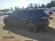 2025 Honda Pilot Black Edition z VIN 5FNYG1H93SB114988, wystawiony jako Copart lot #61951155 z przebiegiem 12 220 mil mil oraz Szkoda całkowita • Salvage title. Historia ofert i sprzedaży dostępna na DreamBid. Obrazek 2.