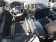 2018 Jeep Grand Cherokee Altitude z VIN 1C4RJFAG1JC211176, wystawiony jako Copart lot #85386285 z przebiegiem 108 565 mil mil oraz Szkoda całkowita • Salvage title. Historia ofert i sprzedaży dostępna na DreamBid. Obrazek 8.