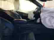 2023 Dodge Durango R/T Plus z VIN 1C4SDHCT5PC675451, wystawiony jako IAAI lot #40985985 z przebiegiem 17 996 mil mil oraz . Historia ofert i sprzedaży dostępna na DreamBid. Obrazek 5.