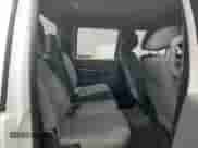 2011 Ford F-250 z VIN NCS98488, wystawiony jako Copart lot #85256194 z przebiegiem 127 153 mil mil oraz Szkoda całkowita • Salvage title. Historia ofert i sprzedaży dostępna na DreamBid. Obrazek 10.