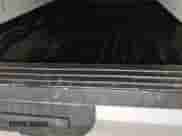 2019 Ford F-150 XL with VIN 1FTEX1EP6KKE99861, listed as a IAAI auction lot 43552263 with 195,197 mi miles and . Bid and sale history available at DreamBid. Image 25.