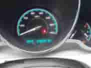 2011 Chevrolet Malibu 1LT с VIN 1G1ZC5E16BF337732, выставлен на аукционе IAAI как лот 43243671 с пробегом 248 099 миль миль и . История ставок и продаж доступна на DreamBid. Изображение 7.