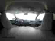 2014 Ram 1500 Express с VIN 1C6RR6FT1ES293623, выставлен на аукционе IAAI как лот 42377740 с пробегом 141 802 миль миль и . История ставок и продаж доступна на DreamBid. Изображение 18.