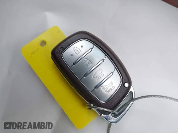 2019 Hyundai Sonata Sport с VIN 5NPE34AFXKH730981, выставлен на аукционе IAAI как лот 42734945 с пробегом 92 362 миль миль и . История ставок и продаж доступна на DreamBid. Изображение 11.