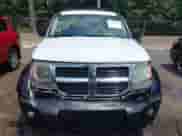 2011 Dodge Nitro SE with VIN 1D4PT2GK6BW590135, listed as a IAAI auction lot 42885591 with 192,411 mi miles and . Bid and sale history available at DreamBid. Image 12.