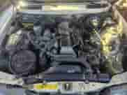 1985 Mercedes-Benz 300 с VIN WDBAB33C9FA264146, выставлен на аукционе Copart как лот 89857555 с пробегом 124 629 миль миль и Чистый • Clean title. История ставок и продаж доступна на DreamBid. Изображение 7.