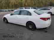 2023 Mercedes-Benz C 300 с VIN W1KAF4HB1PR148234, выставлен на аукционе Copart как лот 85278675 с пробегом 13 999 миль миль и Списание • Salvage title. История ставок и продаж доступна на DreamBid. Изображение 2.