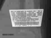 2016 Honda Pilot EX-L z VIN 5FNYF6H5XGB017033, wystawiony jako IAAI lot #43264900 z przebiegiem 143 720 mil mil oraz . Historia ofert i sprzedaży dostępna na DreamBid. Obrazek 9.