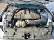 2020 Ford Mustang GT с VIN 1FA6P8CF5L5144029, выставлен на аукционе Copart как лот 67390875 с пробегом 85 032 миль миль и Списание • Salvage title. История ставок и продаж доступна на DreamBid. Изображение 11.