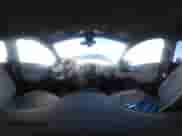 2022 Chevrolet Equinox LT z VIN 2GNAXUEV1N6144321, wystawiony jako IAAI lot #43046825 z przebiegiem 61 623 mil mil oraz . Historia ofert i sprzedaży dostępna na DreamBid. Obrazek 18.